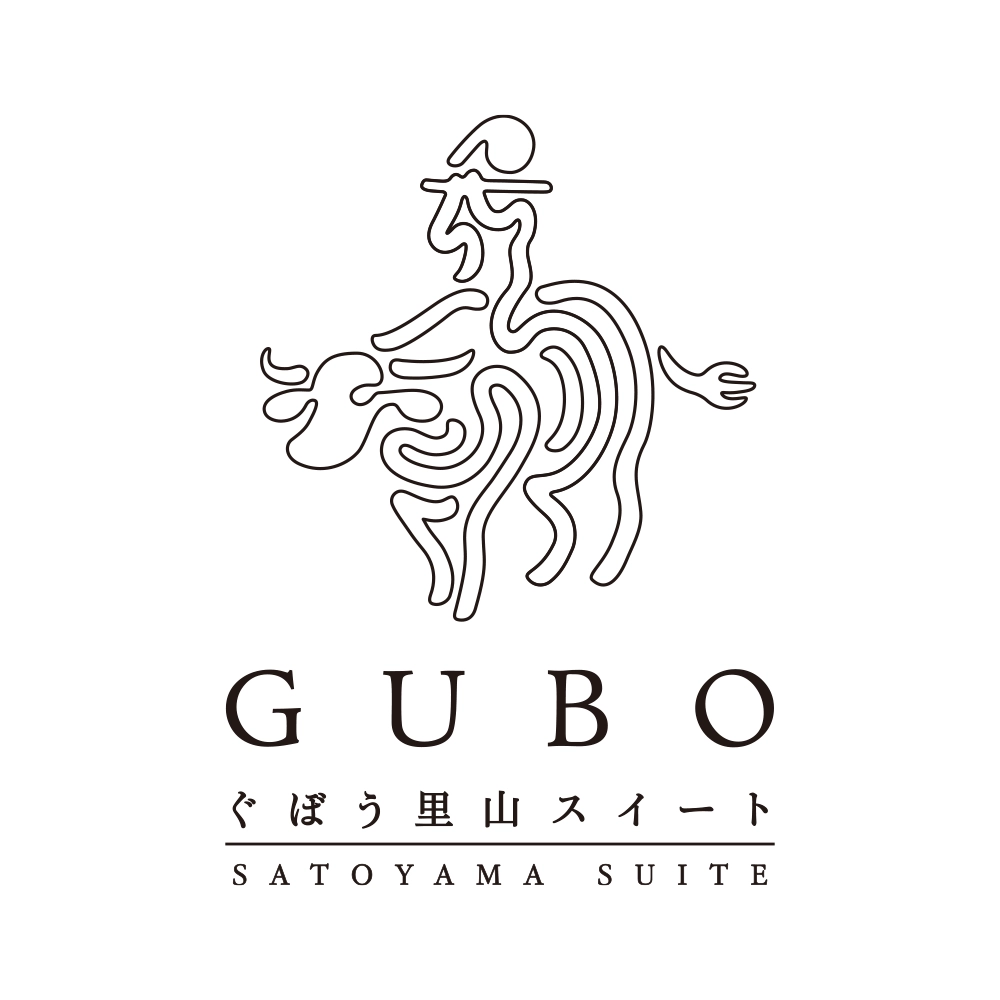 ぐぼう里山スイート