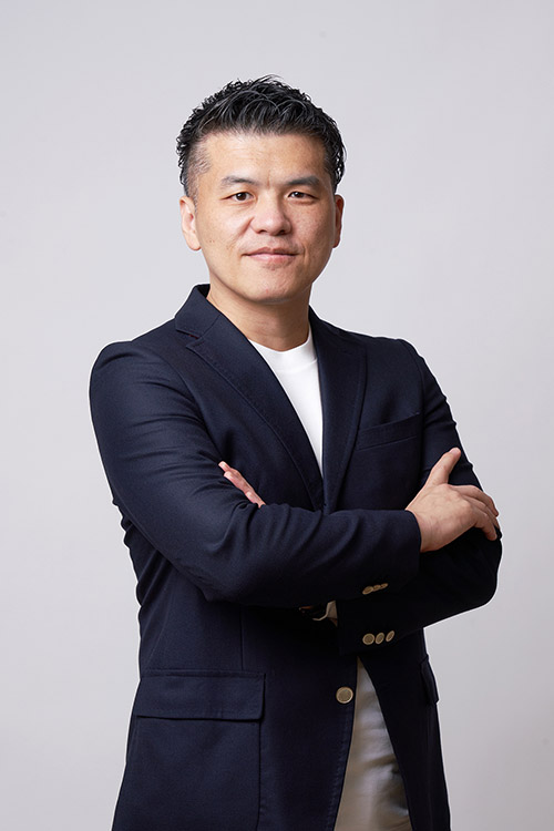 阿部 博史